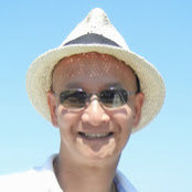 Foto von Allan Chan