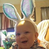 Kelly Keiser's photo