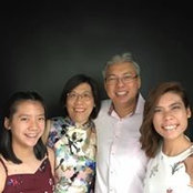 Photo de Jerry Tan