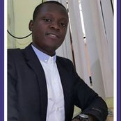 Foto de Kha'lil-lullah Suphi

