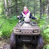 Becky Simpkins Menefee's photo