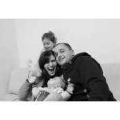Shir Eyal's photo