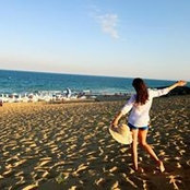 Roxana Popa's photo