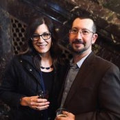 Erika Lyst's photo
