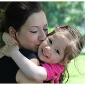 Missa Goehring Plosky's photo
