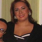 Photo de amal mousavi