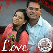 Foto di Ankit Gupta