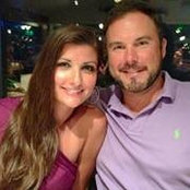 Jamie Stepp Russell's photo