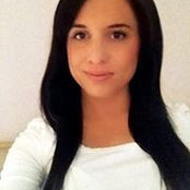 Emanuelle Goora's photo