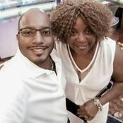 Foto von Beverly Garcia