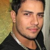 Foto von Franklin Javier