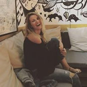 Chloé Darnet's photo