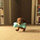 zack_cavanaugh