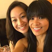 Garielle Martinez's photo