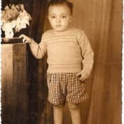 Foto di MO Amayem