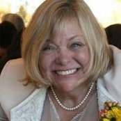 Photo de Jennifer Geist