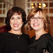 Cathy Schroeder's photo