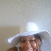 Rosa Santos's photo