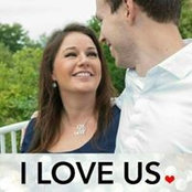 Amanda Coffman's photo