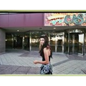 Cara Kathryn's photo