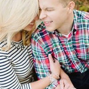 Courtney Wolf's photo