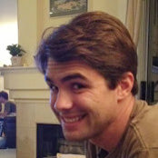Cody Makela's photo