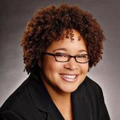 Trenay Bynum's photo