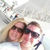 Foto von Laura Arnold