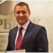 Vadim Afanaskin's photo