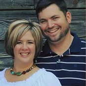 Jennifer Key Neal's photo