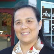 Foto von Jin Tripp