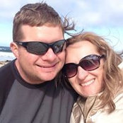 Denise Borba's photo