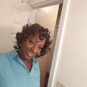 Phyllis Brownさんの写真