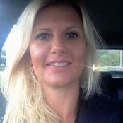 Trine Lykkegaard's photo