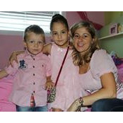Zsuzsa Bodor's photo