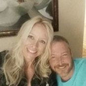 Ronda Mason Stogsdill's photo