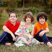Dana Duggins's photo