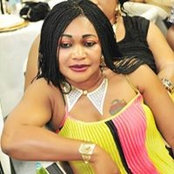 Eniola Oluwafunso Phillips's photo