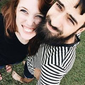 Jaime Carlson's photo