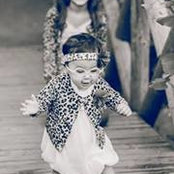 Paige Groves's photo