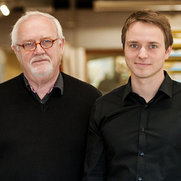 Foto von Tischlerei Backmann
