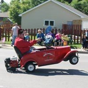 Troy Skunberg's photo