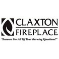 Claxton Fireplace Center, Inc.'s profile photo