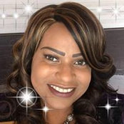 Monique Sistrunk's photo