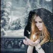 Denna Robinsons foto