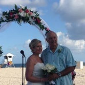 Debra Warren Camps's photo