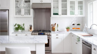 Company Highlight Video by CG&S Design-Build