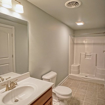 12 Burgundy Cir