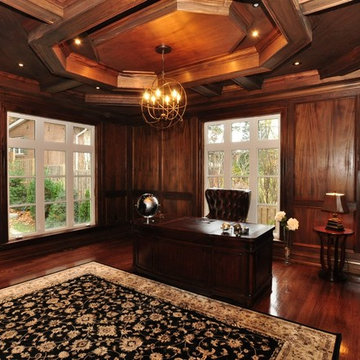 26 Greenvalley Rd.
