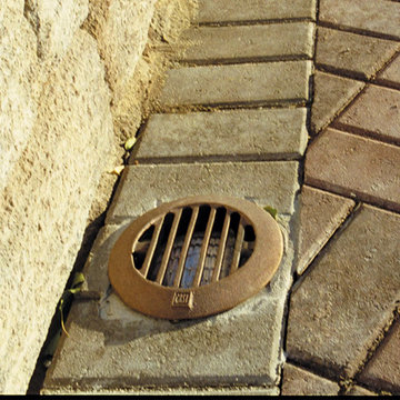 Landscape Lighting